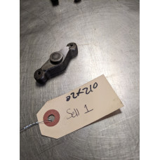 01X210 Valve Spring Bridge For 11-16 Chevrolet Silverado 2500 HD  6.6  Duramax Diesel